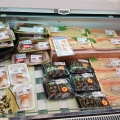 実際訪問したユーザーが直接撮影して投稿した元町通魚介 / 海鮮料理なみきの写真