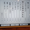 実際訪問したユーザーが直接撮影して投稿した駅前町居酒屋鶴亀八番 姫路店の写真