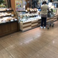 実際訪問したユーザーが直接撮影して投稿したその他飲食店おにぎり処 来結の写真