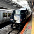 実際訪問したユーザーが直接撮影して投稿した博多駅中央街駅（代表）博多駅の写真