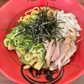 実際訪問したユーザーが直接撮影して投稿した駒岡ラーメン専門店ラーメン魁力屋 鶴見駒岡店の写真