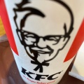 実際訪問したユーザーが直接撮影して投稿した小船越町フライドチキンKentucky Fried Chicken 諫早店の写真