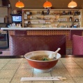 実際訪問したユーザーが直接撮影して投稿した昭和町香港料理香港レストランの写真