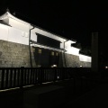 実際訪問したユーザーが直接撮影して投稿した二条城町歴史 / 遺跡二条城東大手門の写真