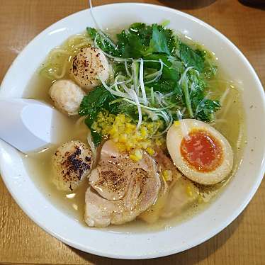 丸源ラーメン 本郷台店のundefinedに実際訪問訪問したユーザーunknownさんが新しく投稿した新着口コミの写真