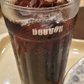 実際訪問したユーザーが直接撮影して投稿した栄カフェドトールコーヒーショップ 名古屋栄店の写真