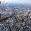 実際訪問したユーザーが直接撮影して投稿した筑波山 / 峠筑波山の写真