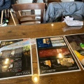 実際訪問したユーザーが直接撮影して投稿したさい東町洋食キッチン サクラの写真