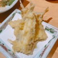 実際訪問したユーザーが直接撮影して投稿した下多賀魚介 / 海鮮料理味くらべの写真