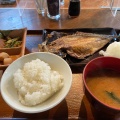 実際訪問したユーザーが直接撮影して投稿した栄洋食CAFE FLOWの写真