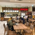 実際訪問したユーザーが直接撮影して投稿した新合川韓国料理ビビン亭 ゆめタウン久留米店の写真
