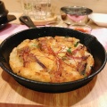 実際訪問したユーザーが直接撮影して投稿した平安韓国料理けぐりの写真