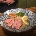 実際訪問したユーザーが直接撮影して投稿した薬師寺ラーメン / つけ麺弥惣吉の写真