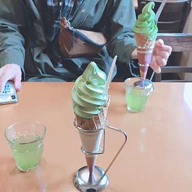 長峰製茶 横浜卸センター店のundefinedに実際訪問訪問したユーザーunknownさんが新しく投稿した新着口コミの写真
