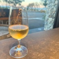 実際訪問したユーザーが直接撮影して投稿した野市町大谷ワインショップ井上ワイナリー のいち醸造所&SHOPの写真