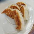 実際訪問したユーザーが直接撮影して投稿した中島ラーメン / つけ麺ともちゃんらーめんの写真