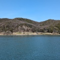 実際訪問したユーザーが直接撮影して投稿した山 / 峠伊木山の写真