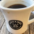 実際訪問したユーザーが直接撮影して投稿した青葉台カフェSTREAMER COFFEE COMPANY 中目黒の写真