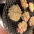 実際訪問したユーザーが直接撮影して投稿した神戸肉料理てっちゃんの写真