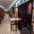 実際訪問したユーザーが直接撮影して投稿した豊津町ステーキいきなり!ステーキ カリーノ江坂店の写真