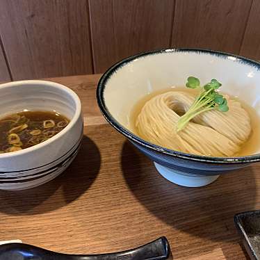 ラーメン 健やかのundefinedに実際訪問訪問したユーザーunknownさんが新しく投稿した新着口コミの写真