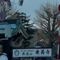 実際訪問したユーザーが直接撮影して投稿した本通(南)寺乗善寺の写真