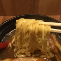 実際訪問したユーザーが直接撮影して投稿した南一条西ラーメン / つけ麺in EZOの写真