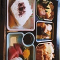 実際訪問したユーザーが直接撮影して投稿した碧海町和食 / 日本料理弥助の写真