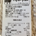 実際訪問したユーザーが直接撮影して投稿した駅元町ドラッグストアマツモトキヨシ 岡山駅B-1店の写真