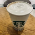 実際訪問したユーザーが直接撮影して投稿した三条町カフェスターバックスコーヒー ゆめタウン高松東館3階店の写真