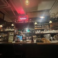 実際訪問したユーザーが直接撮影して投稿した西船喫茶店南風堂珈琲店の写真