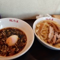 実際訪問したユーザーが直接撮影して投稿した茱萸木ラーメン / つけ麺純情屋の写真