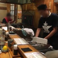 実際訪問したユーザーが直接撮影して投稿した津田沼焼鳥もつ焼 坊っちゃん 津田沼店の写真