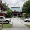 実際訪問したユーザーが直接撮影して投稿した宮町寺東光寺の写真