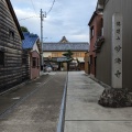 実際訪問したユーザーが直接撮影して投稿した犬山寺妙海寺の写真