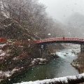 実際訪問したユーザーが直接撮影して投稿した上鉢石町うどん神橋庵の写真