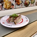 実際訪問したユーザーが直接撮影して投稿した黒岩回転寿司かっぱ寿司 福島黒岩店の写真