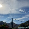 実際訪問したユーザーが直接撮影して投稿した関谷観光施設森林の駅の写真