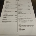 実際訪問したユーザーが直接撮影して投稿した南青山コーヒー専門店lohasbeans coffeeの写真