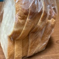 実際訪問したユーザーが直接撮影して投稿した高城西町ベーカリーきじまる製パンの写真