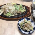 実際訪問したユーザーが直接撮影して投稿した広原町ラーメン / つけ麺慶珉 都城店の写真