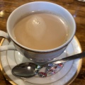 実際訪問したユーザーが直接撮影して投稿した大通西喫茶店ちゃっかるの写真