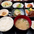 実際訪問したユーザーが直接撮影して投稿した音羽野田町洋食シャルボンの写真