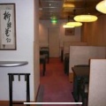 実際訪問したユーザーが直接撮影して投稿した中之島和食 / 日本料理東京 竹葉亭 リーガロイヤルホテル店の写真