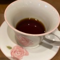 実際訪問したユーザーが直接撮影して投稿した西池袋喫茶店カフェ・キャピタル 東武百貨店池袋店の写真
