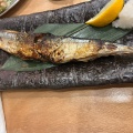 実際訪問したユーザーが直接撮影して投稿した南幸魚介 / 海鮮料理横浜漁港の写真