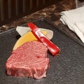 実際訪問したユーザーが直接撮影して投稿した志免焼肉蔵元 志免店の写真