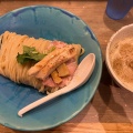 実際訪問したユーザーが直接撮影して投稿した南烏山ラーメン / つけ麺中華そば トリコの写真