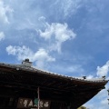 実際訪問したユーザーが直接撮影して投稿した真福寺町寺真福寺の写真