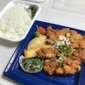 実際訪問したユーザーが直接撮影して投稿した溝口和食 / 日本料理麻布茶房 溝の口店の写真